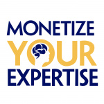 Monetize Your Expertise | Create Online Courses | Form Membership Communities | Build Profitable Inf...