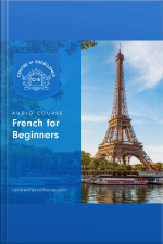 French For Beginners
