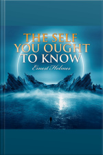 The Self You Ought To Know