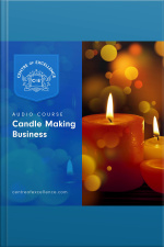Candle Making Business