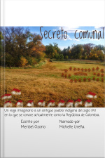 Secreto Comunal