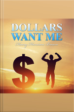 Dollars Want Me
