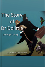 The Story Of Dr Dolittle