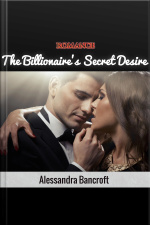 Romance: The Billionaires Secret Desire