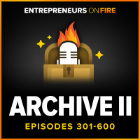 520: Richelle Shaw on creating million dollar businesses