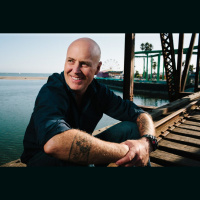 Don’t follow your passion, follow your “different” with Christopher Lochhead