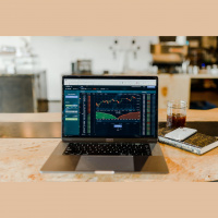 State of the Union – How Should I Do Business During COVID-19?