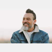 Being A Warrior with Erwin McManus