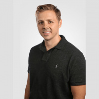 Plot Your Escape with Jonathan Mendonsa