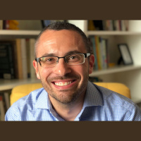 Finding Your Calling With Jordan Raynor