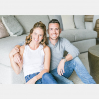 The StartupCamp Podcast with Graham and Shay Cochrane