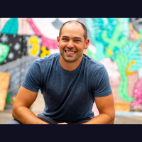 Focus and Become Great with Greg Mercer