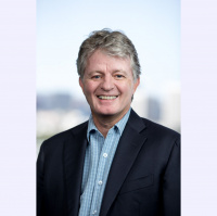 The StartupCamp Podcast with Jon Warner