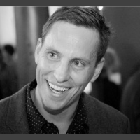 From Zero to $50 Million and Beyond with Brendan Synnott