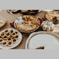 Our Hope For You, This Thanksgiving