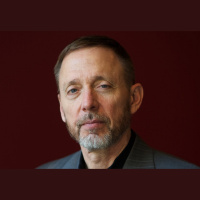 The Art of Negotiation with Chris Voss