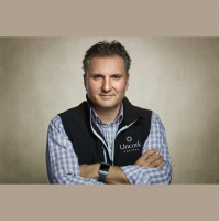 How To Become a Super-Angel with Jeff Clavier