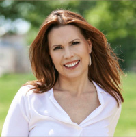 Make Better Decisions Now with Annie Duke