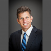 Not Just The Guy Upstairs with Andrew Brandt