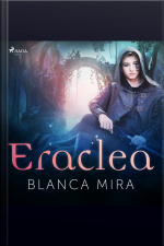 Eraclea