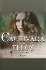 Cautivada Por Ellos