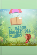 El Mejor Regalo Del Mundo