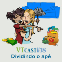 18 - Dividindo o Ap#234