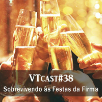38 - Sobrevivendo #224s Festas da Firma