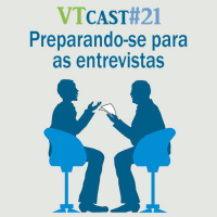 21 - Preparando-se para as entrevistas