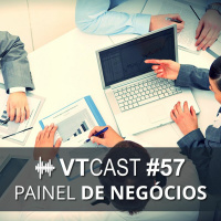 57 - Painel de Neg#243cios