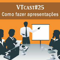 25 - Como fazer apresenta#231#245es