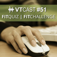 51 - FIT Quiz e FIT Challenge