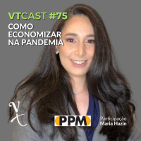 75 - Como economizar na pandemia