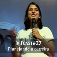 27 - Planejando a carreira