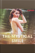 The Mystical Smile