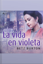 La Vida En Violeta