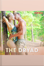 The Dryad