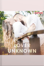 Lover Unknown