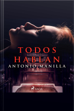 Todos Hablan