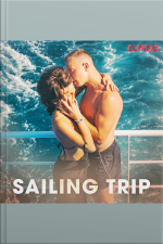 Sailing Trip