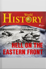 Hell On The Eastern Front