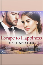 Escape To Happiness