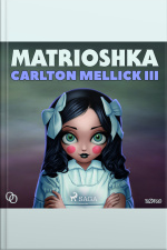 Matrioshka