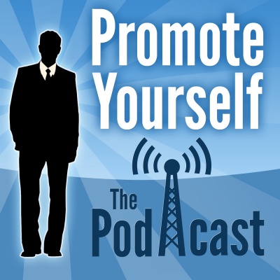 Promote Yourself The New Rules For Career Success