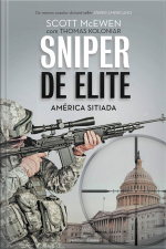 Sniper de elite: América sitiada