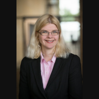 #54 Oxford Said MBA Admissions QA with Dana Brown