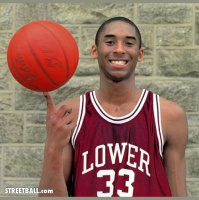 #40 Application Tips for Younger Candidates