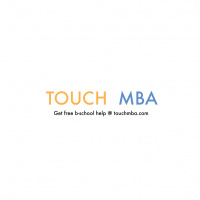 #49 Minnesota Carlson Admissions QA with Linh Gilles - A Really Well Kept Secret