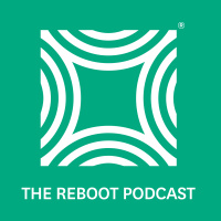 #168 - The Healing Power of Tears: Building Empathy and Connection in a Numb World - with Benjamin Perry  Jerry Colonna