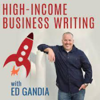 #301: The 3-Question Task Filter